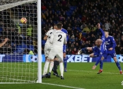 米兰真人-马略卡B客场战平对手，保级艰难