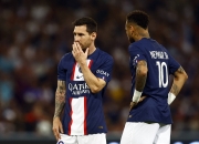 米兰体育下载-巴黎圣日耳曼在法甲联赛中获得胜利