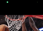 米兰体育入口-勇士客场大胜公牛取得两连胜