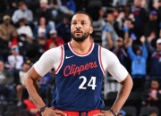 米兰百家乐-篮网胜快船，火力全开保持不败的简单介绍