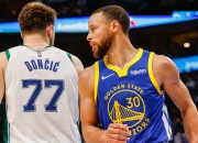 米兰捕鱼-关于篮网横扫湖人，洛佩茨砍下20+10的信息