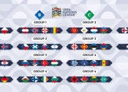 米兰体育-关于欧国联赛制度调整，新规矩下的对决更激烈的信息