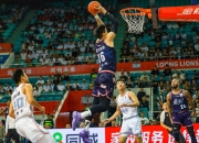 米兰捕鱼-广州富力展现统治力，凭借进攻火力横扫对手