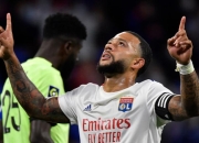 米兰体育app入口-蒙彼利埃成功逆转，豪取三分