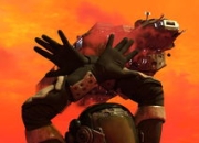 米兰体育,-西悉尼流浪者重点培养年轻力量，迎战强敌有备无患