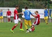 米兰体育app入口-塔斯马尼亚联新援首秀引期待，世俱杯表现备受关注