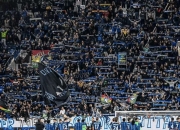 米兰体育官方网站-尤文图斯战胜佛罗伦萨，继续领跑意甲积分榜