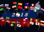 米兰百家乐-摩洛哥瓦赫达攻防转换加快，比赛节奏全面提升