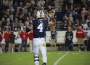 米兰体育官方网站-西雅图海湾者小将表现抢眼，劲旅添新力量