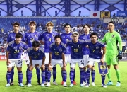 米兰体育app入口-欧国联比赛：埃及队将在下次比赛中迎战日本队