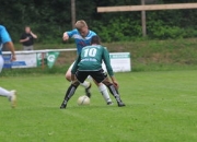 米兰体育-河床训练基地开放，备战世俱杯进入冲刺阶段