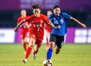 米兰体育网页版-包含陕西队再败一场，摆出苦战架势的词条