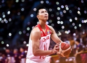 米兰体育网页版-雷霆碾压青岛队，易建联高光表现的简单介绍