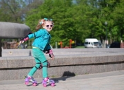 米兰体育app-恩菲尔德教练组强化体能训练，备战关键战