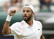 米兰,-澳网逆转温网，鲁德扛起全队的简单介绍