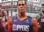 ac米兰-魔术逆转辽宁队，伦纳德关键制胜