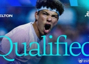 米兰体育官方网站-ATP总决赛险胜联合杯，阿尔卡拉斯状态火热的简单介绍