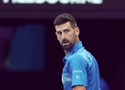 米兰捕鱼-美网逆转澳网，德约科维奇点燃赛场