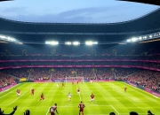 米兰体育官网-阿尔艾因进攻端火力强劲，欲破恩菲尔德防线