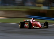 ac米兰-克莱稳定输出不掉线，太阳强势晋级骑士