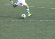 ac米兰体育官网-国内足球联赛热门对决，球员燃情拼搏