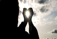 米兰百家乐-荣耀之师再启航｜葡萄牙铁血战歌点燃欧预赛