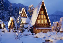 米兰体育官网-国米亚洲奇袭掀翻宇宙队！巴萨王朝震颤夜，官方解密23人屠龙名单