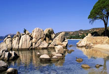 米兰,-惊天逆袭！英格兰血战亚洲杯，“三狮”数据风暴掀翻银河战舰皇马