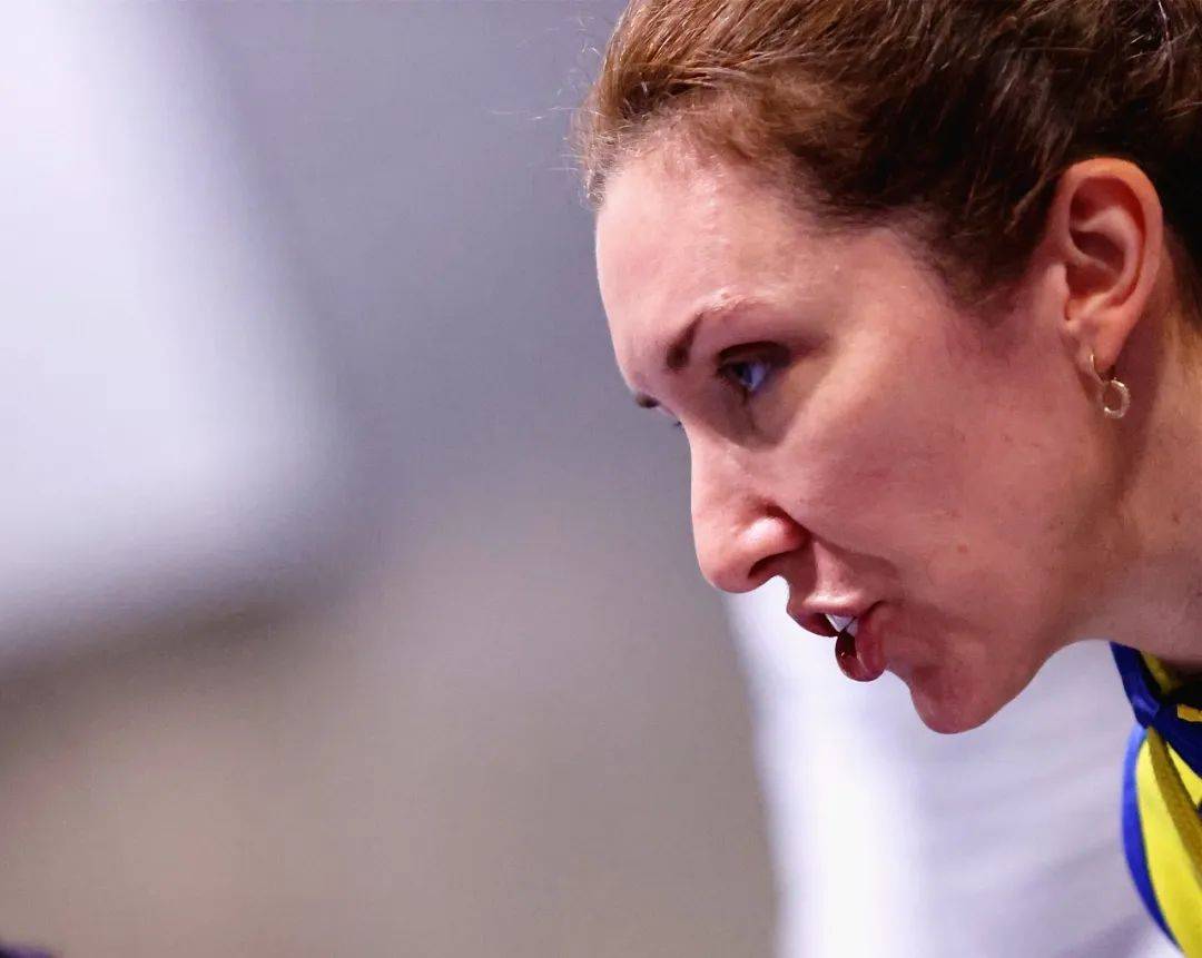 意大利花游选手精湛技艺，引领新一轮风潮的简单介绍