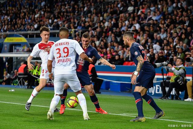 南特客场逆转蒙彼利埃，豪取三分