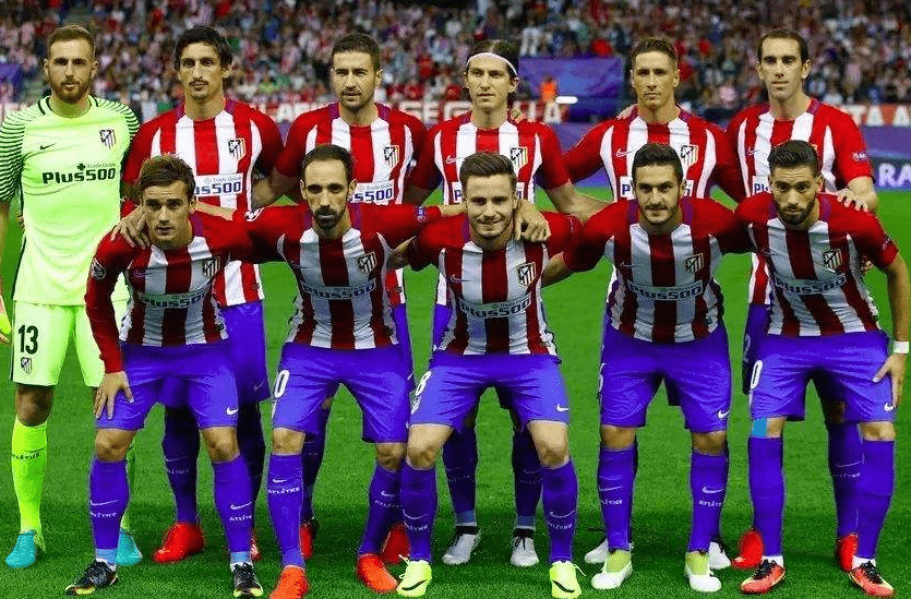 亚特兰第胜亚特兰那，取得连胜继续向前迈进的简单介绍