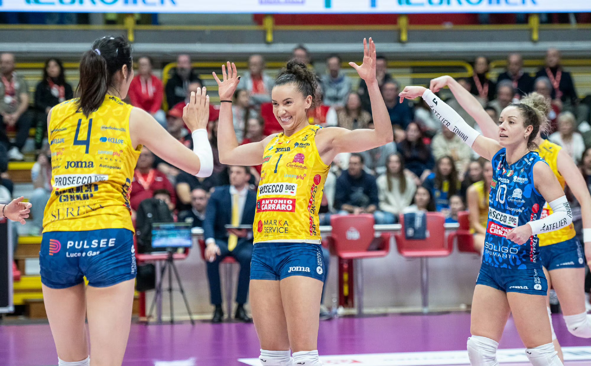 亚特兰第胜亚特兰那，取得连胜继续向前迈进的简单介绍