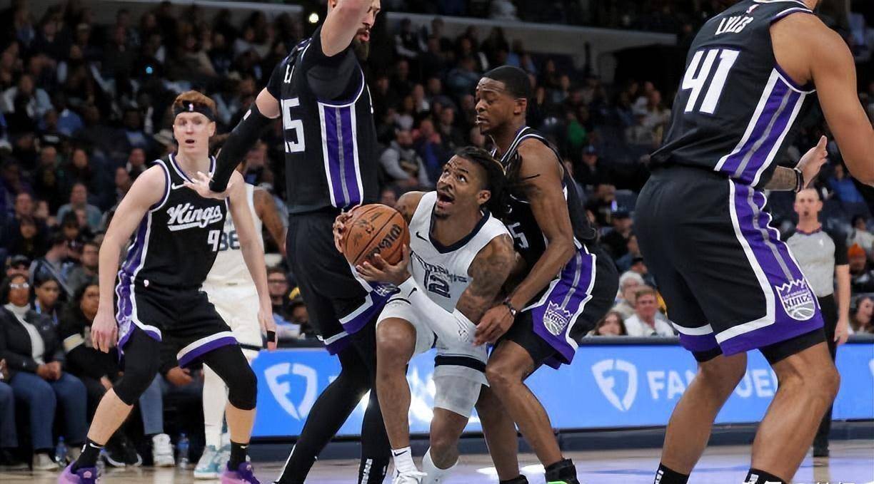 三巨头合体，共同征战国际篮球赛事