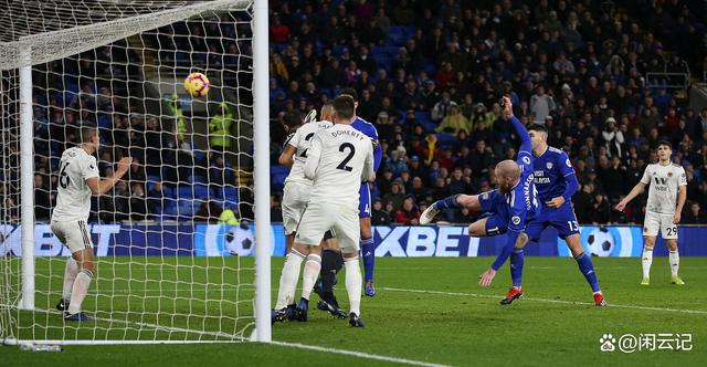 马略卡B客场战平对手，保级艰难