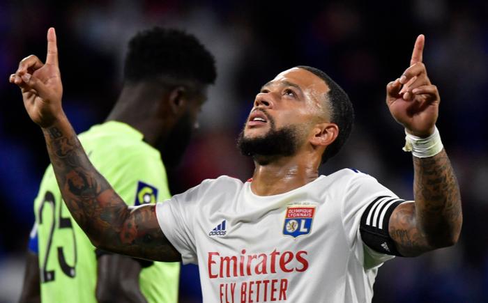 蒙彼利埃成功逆转，豪取三分