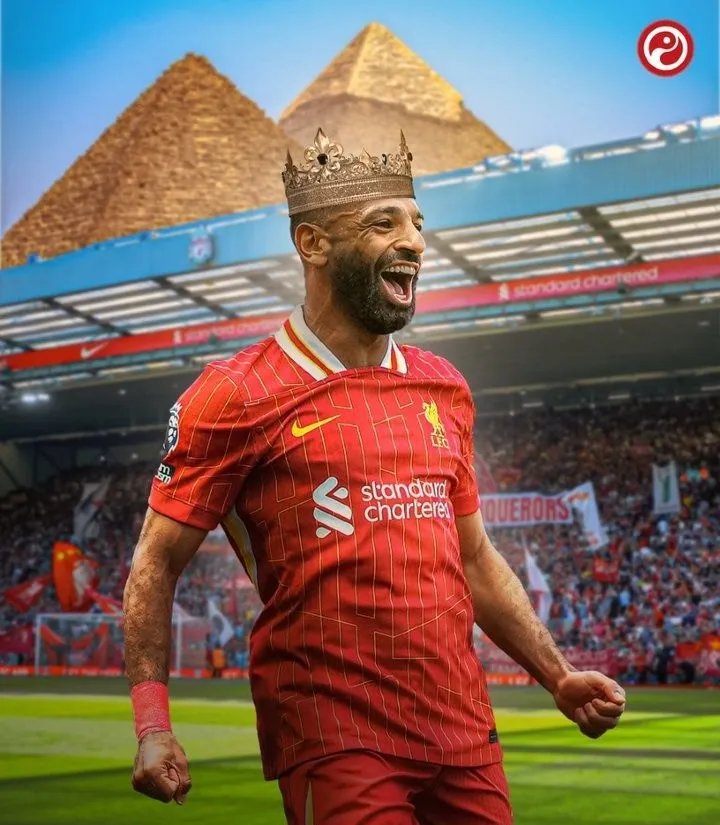 非洲足球赛事，一支队伍获得胜利