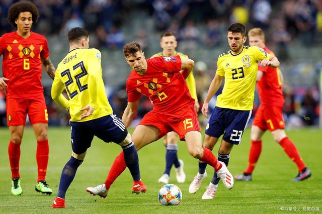 罗马尼亚队被斯洛伐克反超，遗憾落败