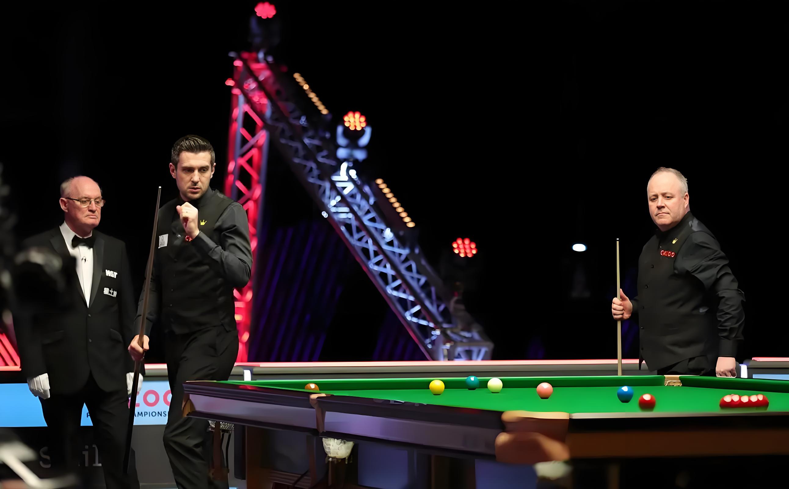 包含精彩时刻！体育盛事赛场惊险对决纷呈的词条