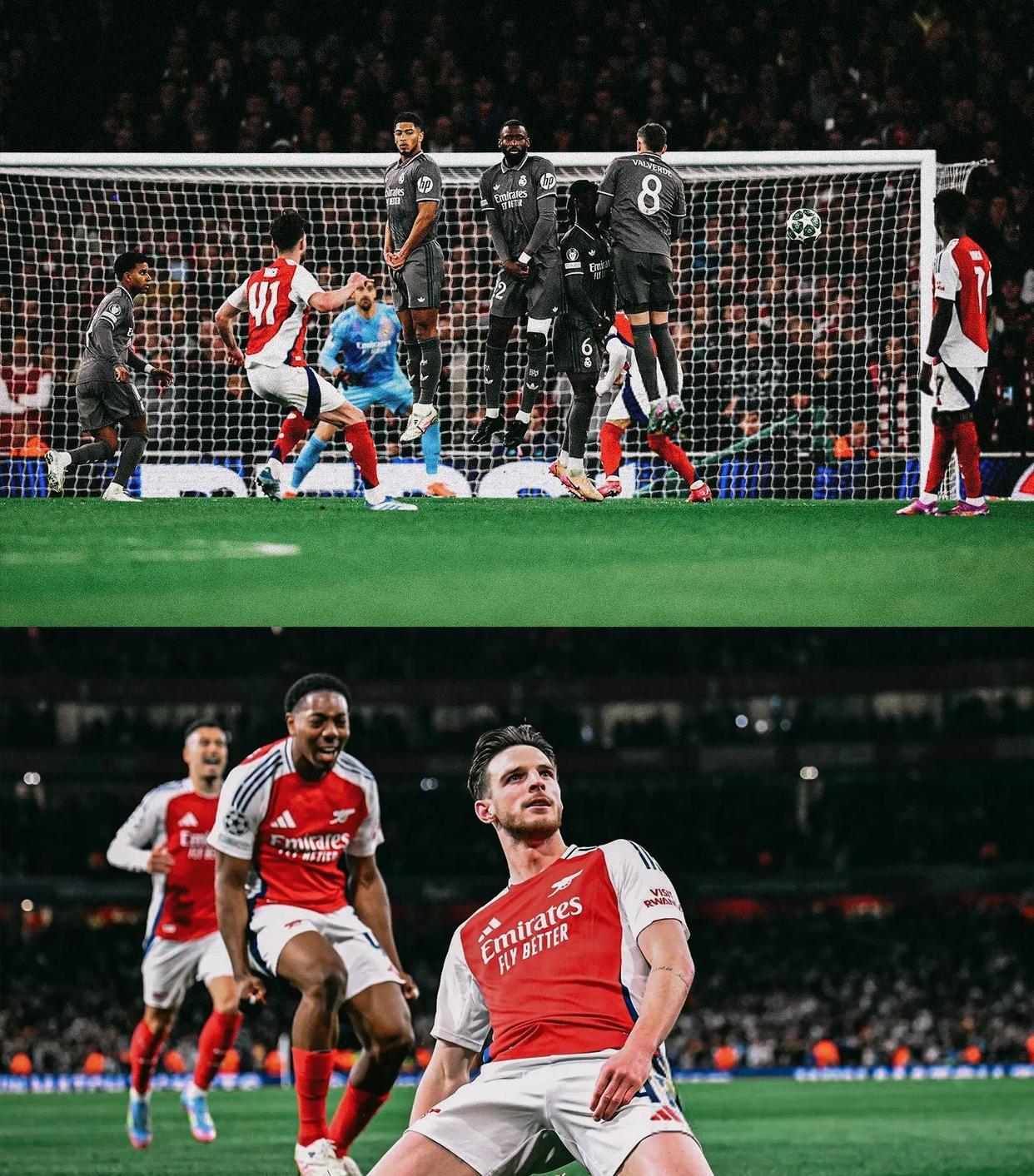 拜仁慕尼黑客场压哨绝杀，擒获关键三分的简单介绍