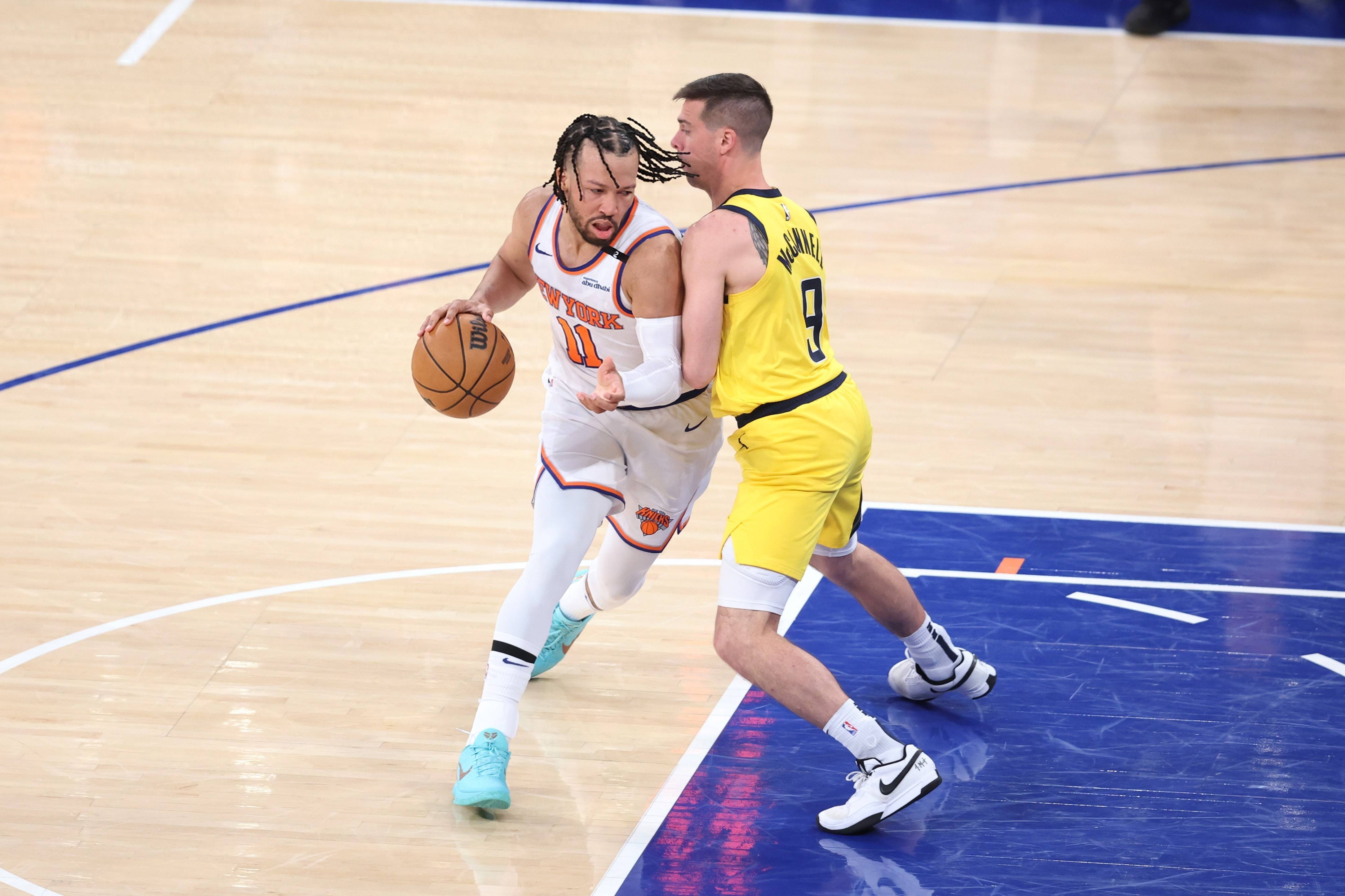 尼斯客场大胜南特，继续发力追赶前列球队