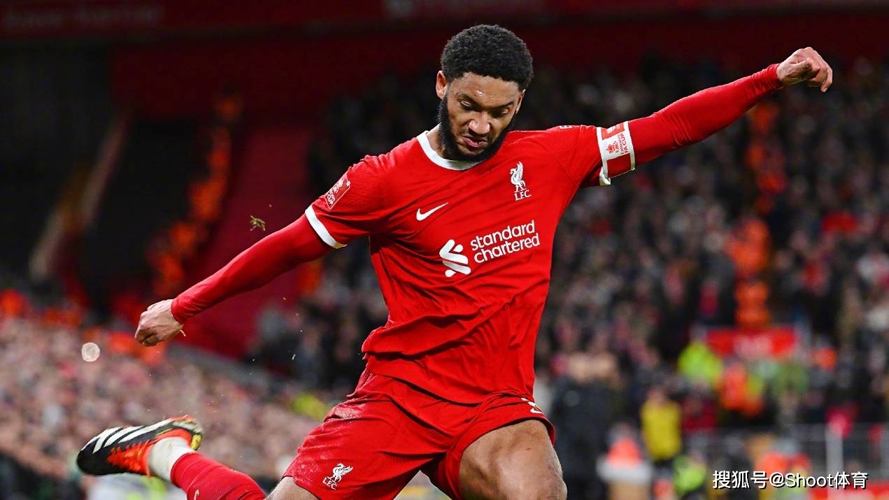 包含维拉战胜强敌狼队，继续保卫主场荣誉的词条