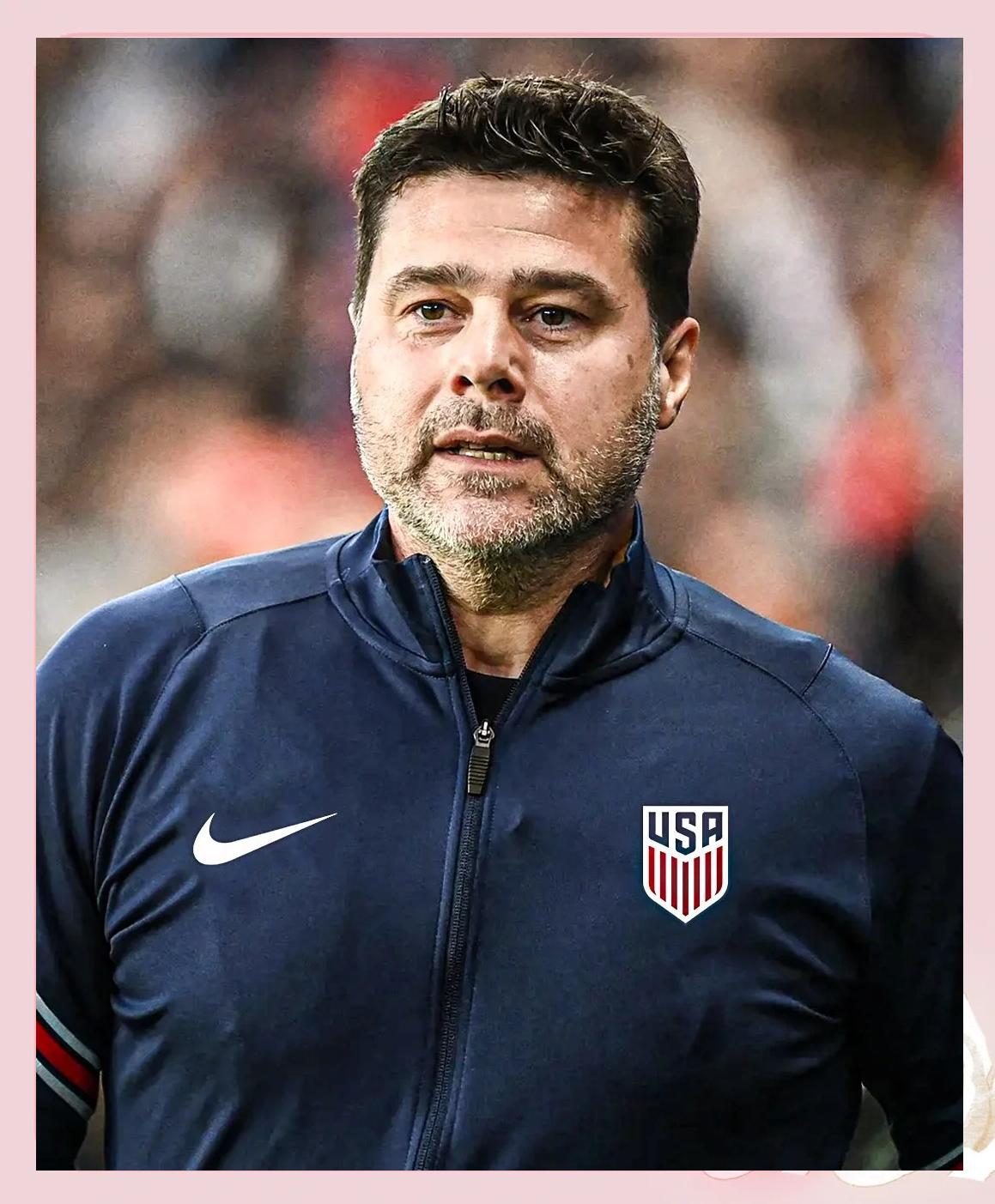 波切蒂诺战术妙绝，热刺势不可挡