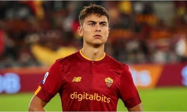 波切蒂诺战术妙绝，热刺势不可挡