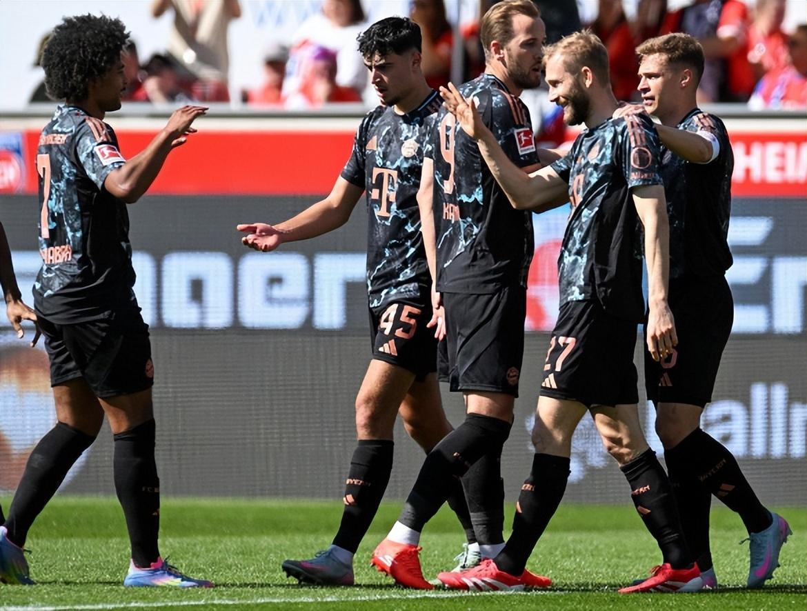 关于独家巴萨巨星将前往英超征战的信息