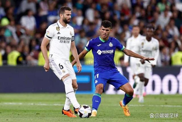 欧洲足球竞技狂热，球队实力对比惊艳！