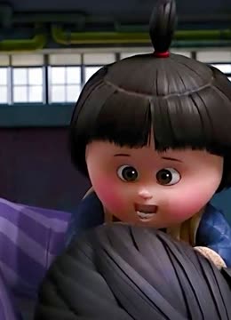 强强对话再现，场面火爆异常