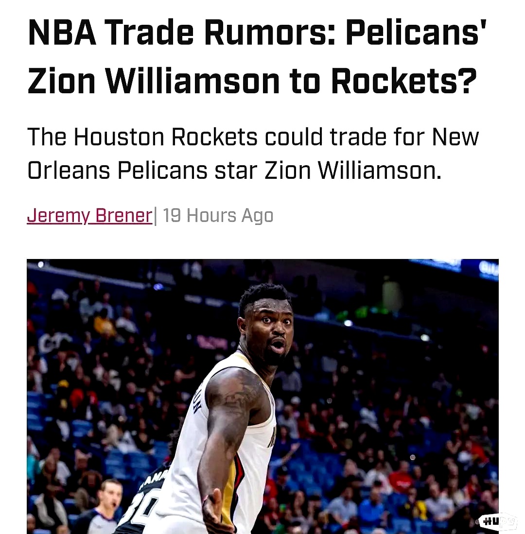 包含鹈鹕负湖人，威廉姆森分绝杀不敌戴维斯，寸步难移的词条