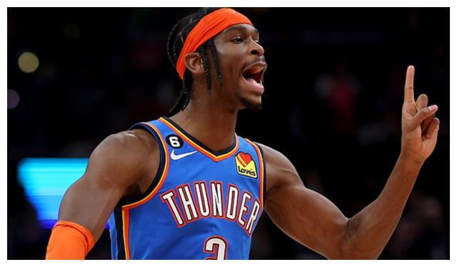 瑞士队全面崛起，欧预赛成为黑马