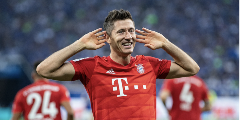 关于柏林赫塔客场告捷，收获困难客场胜利的信息