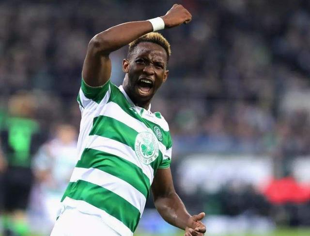 关于里昂前锋不满待遇，或将寻求转会机会的信息